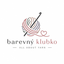 Barevný klubko