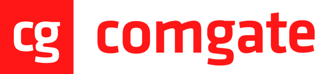 Comgate
